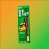 Sun Young Choco Sticks Mogyorós Csokis óriás Ropi 54g