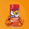 Kernel Buffalo Wing szárny ízű popcorn fűszer 80g Szavatossági idő: 2024-11-08