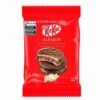 Kit Kat Alfajor csokis sütemény 40g