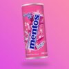 Mentos Fruit Mix üdítőital 240ml