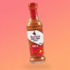 Nandos Peri-Peri Sauce Hot csípős szósz 125ml