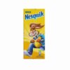 Nestlé Nesquik táblás csokoládé 100g