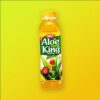 OKF Aloe Vera King mangó ízű üdítő 500ml