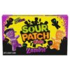 Sour Patch Kids Zombie savanyú gumicukor 99g