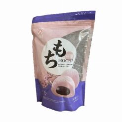 Tokimeki Cherry Blossom cseresznyevirág ízű mochi 120g