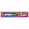 Wonka Nerds Rope Fruit gyümölcs ízű cukorkás gumicukor 26g