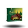 Alyan Dubai Pistachio Chocolate pisztáciás csoki 100g VÁRHATÓ 2024-11-22