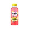 Baha Breeze Chill Out Cherry cseresznyés limonádé 500ml