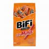 Bifi The Original Minis mini szalámi snack 100g