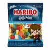 Haribo Harry Potter gumicukor 160g