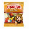 Haribo Hermione Granger gumicukor 160g