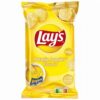 Lays Patatje Joppie burgonyachips 200g