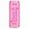 Alani Nu Kimade Energy Pink limonádé ízű energiaital 330ml