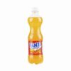 Fanta Zero Mandarin ízű üdítőital 500ml