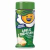 Kernel Seasons Garlic Parmeasan fokhagymás sajtos ízű popcorn fűszerkeverék 80g