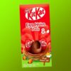 Kit Kat Egg Hunt Pack csokitojások 120g Szavatossági idő: 2024-12-31