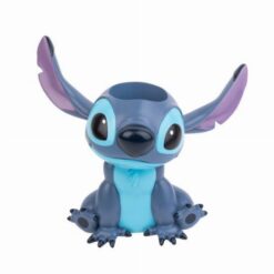 Lilo és Stitch Disney Stitch asztali írószertaró