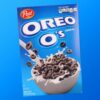 Post Oreo Os USA gabonakarikák 311g Szavatossági idő: 2025-01-05