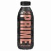 Prime Hydration Central Cee EU sportital 500ml