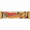 Twix Wafer Rolls ostya tekercs 22g